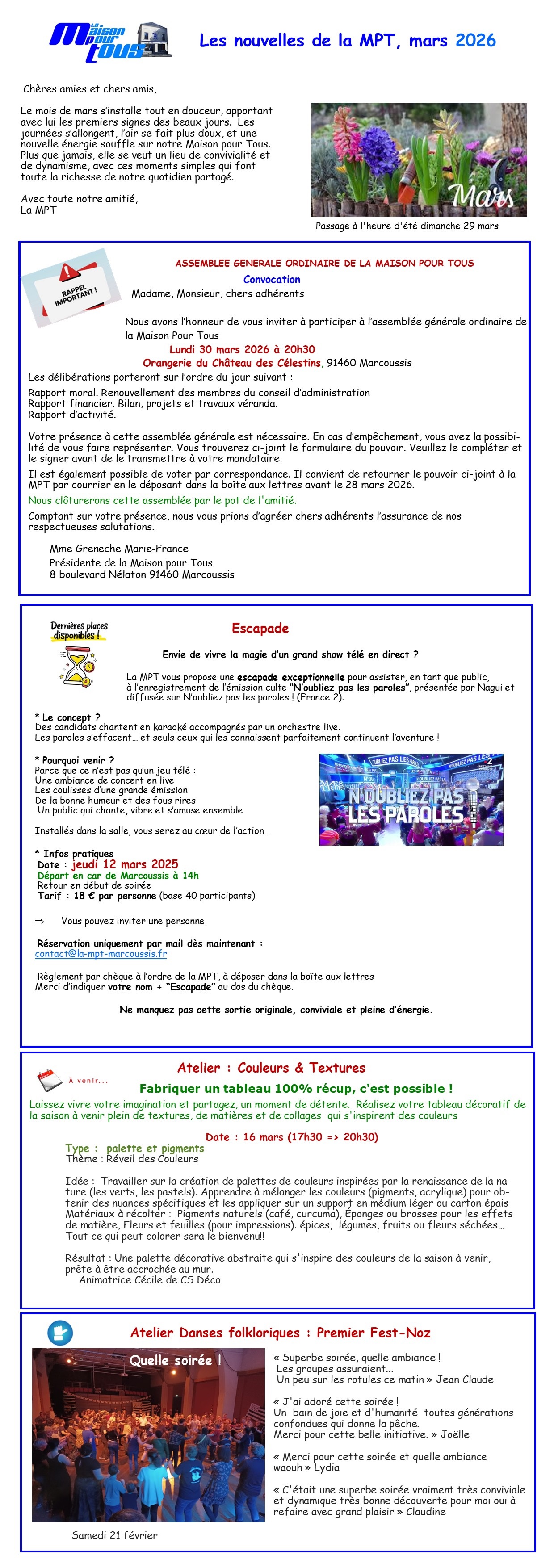 Les nouvelles mars 2026.jpg